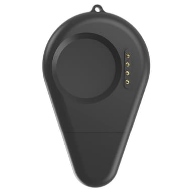 Oppo Watch 2 42mm/46mm älykellon lataustelakka kannettava USB