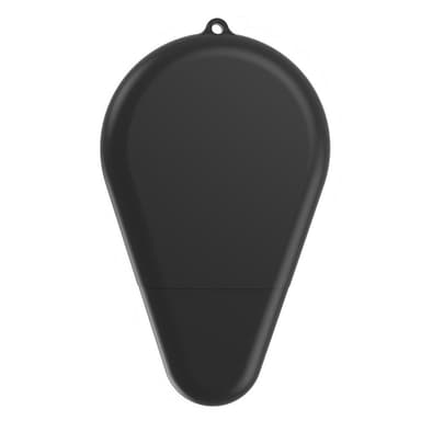 Oppo Watch 2 42mm/46mm älykellon lataustelakka kannettava USB
