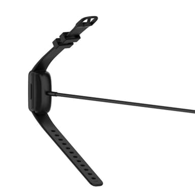Fitbit Inspire 3 Smart Watch USB-latauskaapelille