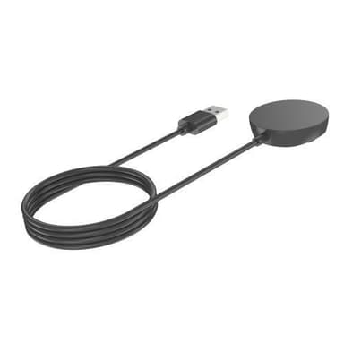 Lataustelakka Huami Amazfit Nexo Charger Smart Watchille