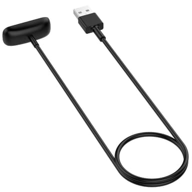 Fitbit Inspire 3 Smart Watch USB-latauskaapelille
