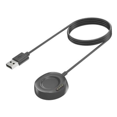 Lataustelakka Huami Amazfit Nexo Charger Smart Watchille
