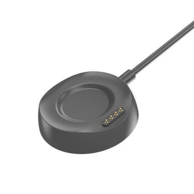 Lataustelakka Huami Amazfit Nexo Charger Smart Watchille