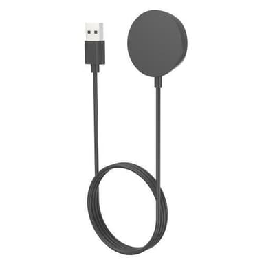 Lataustelakka Huami Amazfit Nexo Charger Smart Watchille