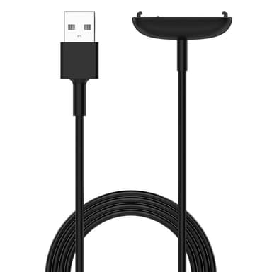Fitbit Inspire 3 Smart Watch USB-latauskaapelille