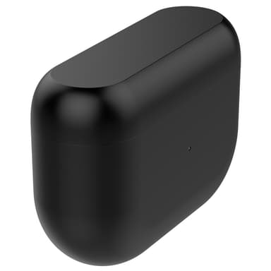 Jabra Elite 8 / Elite 8 Activ -nappikuulokkeille Latauslokero Latauskaapeli