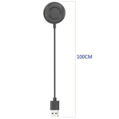 Lataustelakka Huami Amazfit Nexo Charger Smart Watchille