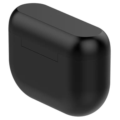 Jabra Elite 8 / Elite 8 Activ -nappikuulokkeille Latauslokero Latauskaapeli