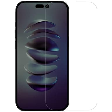 iPhone 14 Pro NILLKIN Amazing H+PRO karkaistu lasi