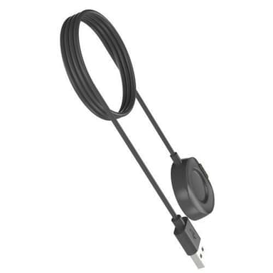 Lataustelakka Huami Amazfit Nexo Charger Smart Watchille