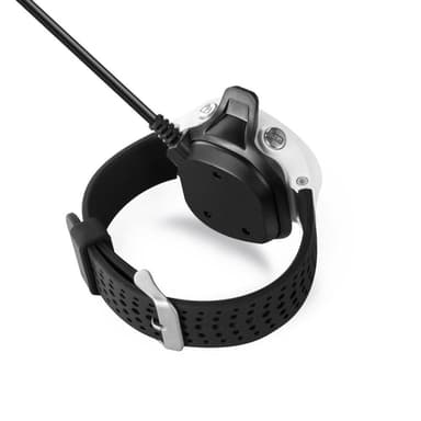 Älykellon latauskaapeli Garmin Approach S5/S6 1 metri
