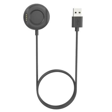 Lataustelakka Huami Amazfit Nexo Charger Smart Watchille