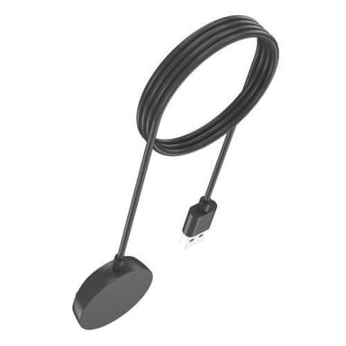 Lataustelakka Huami Amazfit Nexo Charger Smart Watchille