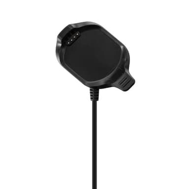 Älykellon latauskaapeli Garmin Approach S5/S6 1 metri
