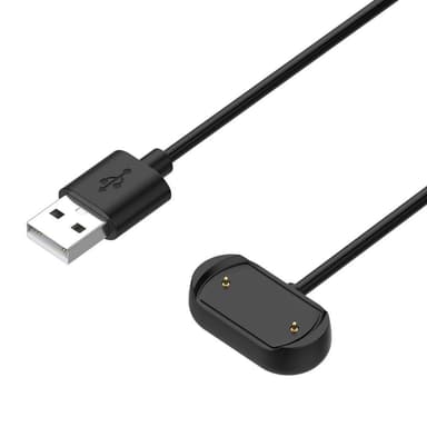 Amazfit Cheetah 1m Smart Watch -laturille
