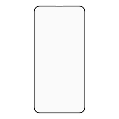 iPhone 13 Pro Max koko näyttö 0,25 mm karkaistu lasi