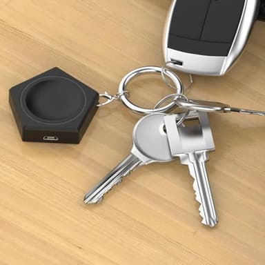 Google Pixel Watch -kaapelilataustelakalle Smart Watch -laturille