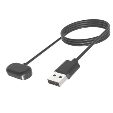 Huami Amazfit GTR 4 Smart Watch USB 1m latauskaapeli