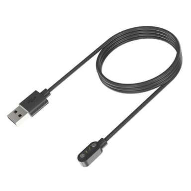 Latauskaapeli Zeblaze GTR2/Lily Smart Watchille