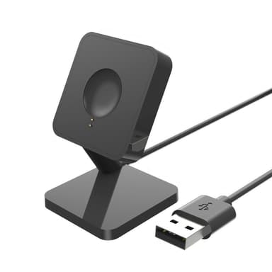 Michael Kors Gen 6 USB-latauskaapelin teline 1m