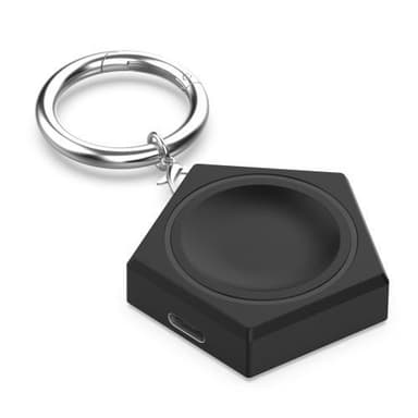 Google Pixel Watch -kaapelilataustelakalle Smart Watch -laturille