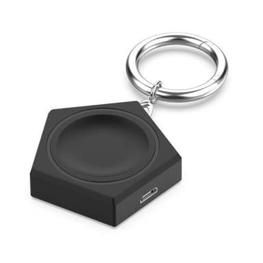 Google Pixel Watch -kaapelilataustelakalle Smart Watch -laturille