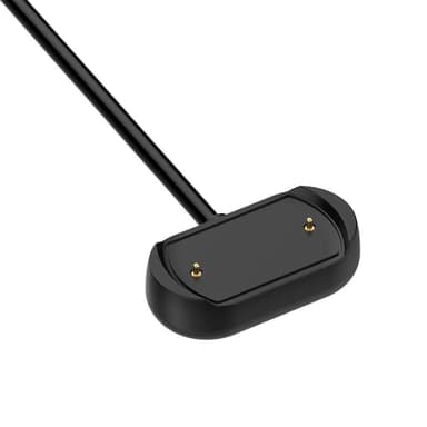 Amazfit Cheetah 1m Smart Watch -laturille