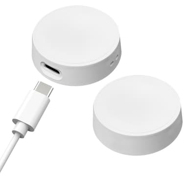 Langaton lataustelakka Samsung Galaxy Watch6 5 4 3 -sarjalle