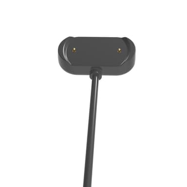 Huami Amazfit GTR 4 Smart Watch USB 1m latauskaapeli