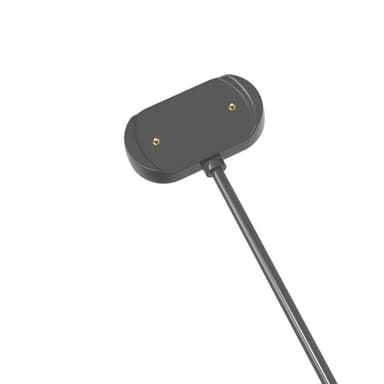 Huami Amazfit GTR 4 Smart Watch USB 1m latauskaapeli