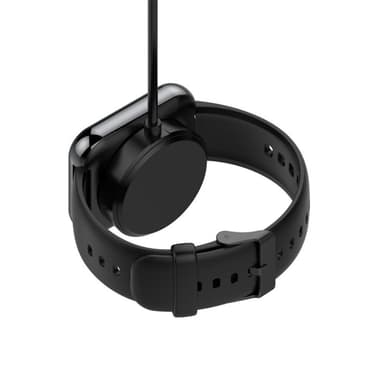 Latauskaapeli Realme Watch 3 Pro/Watch 2 Pro/Watch 2 Smart Watchille