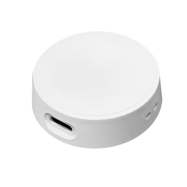 Langaton lataustelakka Samsung Galaxy Watch6 5 4 3 -sarjalle