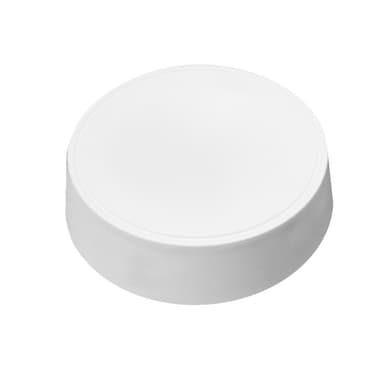 Langaton lataustelakka Samsung Galaxy Watch6 5 4 3 -sarjalle