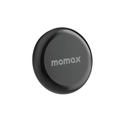 Tracker Kannettava Anti-Lost Device Locator Finder FindMy Certified