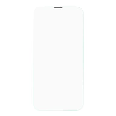 iPhone 13/13 Pro koko näyttö 0,25 mm karkaistu lasi