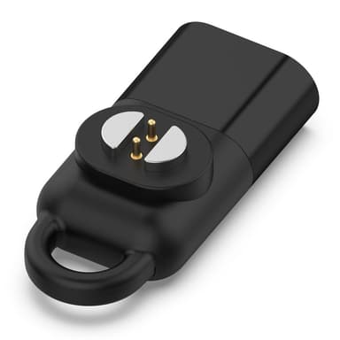 Laturi sovitin varten Suunto Wing (HS231)