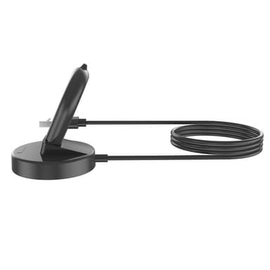 Huami Amazfit GTR 4 USB-latauskaapelin teline 1m