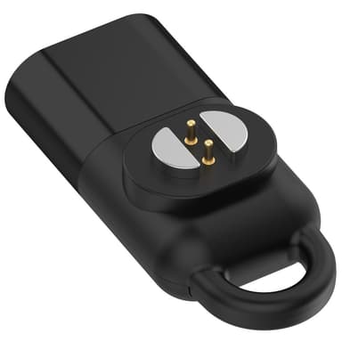 Laturi sovitin varten Suunto Wing (HS231)