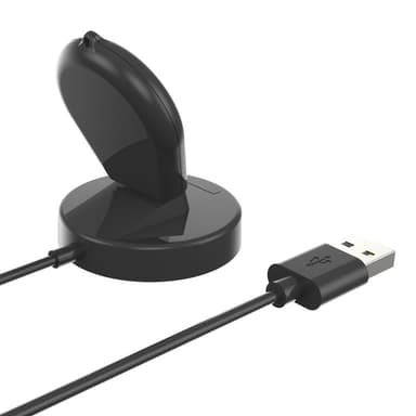 Huami Amazfit GTR 4 USB-latauskaapelin teline 1m