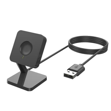 Michael Kors Gen 6 USB-latauskaapelin teline 1m