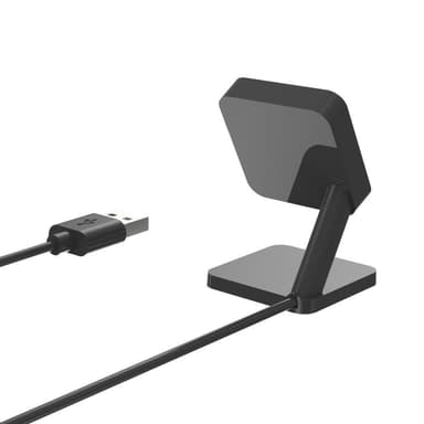 Michael Kors Gen 6 USB-latauskaapelin teline 1m