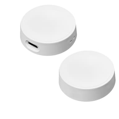 Langaton lataustelakka Samsung Galaxy Watch6 5 4 3 -sarjalle