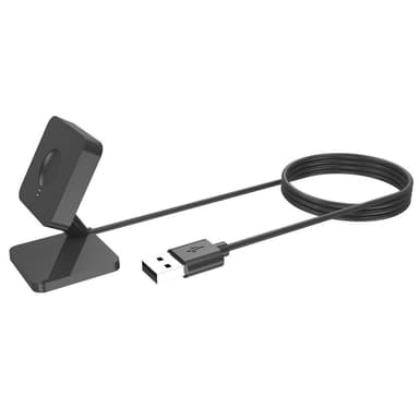 Michael Kors Gen 6 USB-latauskaapelin teline 1m