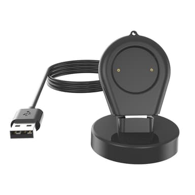 Huami Amazfit GTR 4 USB-latauskaapelin teline 1m