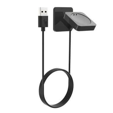 Lataustelakka OnePlus Watch Charger Smart Watch kannettavalle