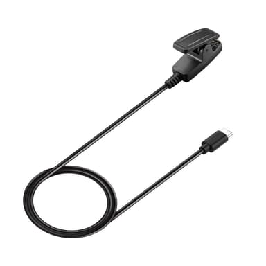 Laturi Garmin Lily / Lily 2 USB-C-liittimelle