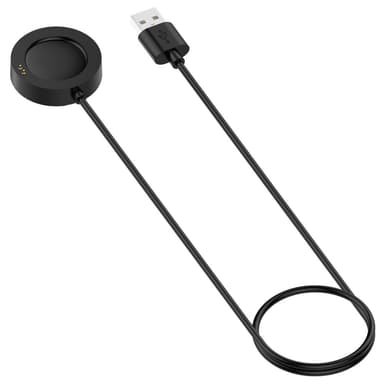Laturi Xiaomi Watch 2 Pro S3 S2 H1