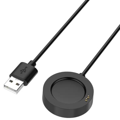 Laturi Xiaomi Watch 2 Pro S3 S2 H1