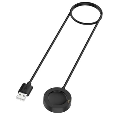 Laturi Xiaomi Watch 2 Pro S3 S2 H1