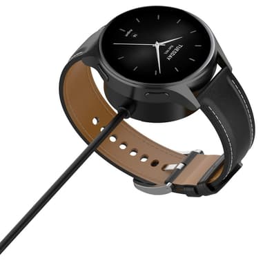 Laturi Xiaomi Watch 2 Pro S3 S2 H1